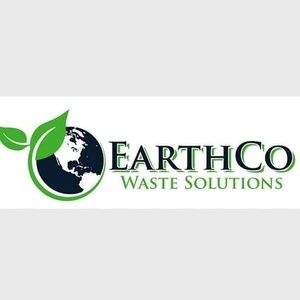 Meet your Posher, Tom